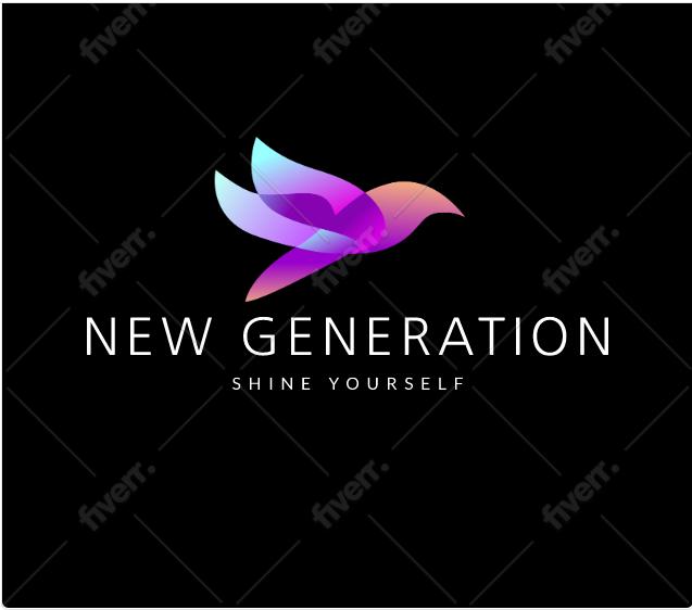 New_Generation